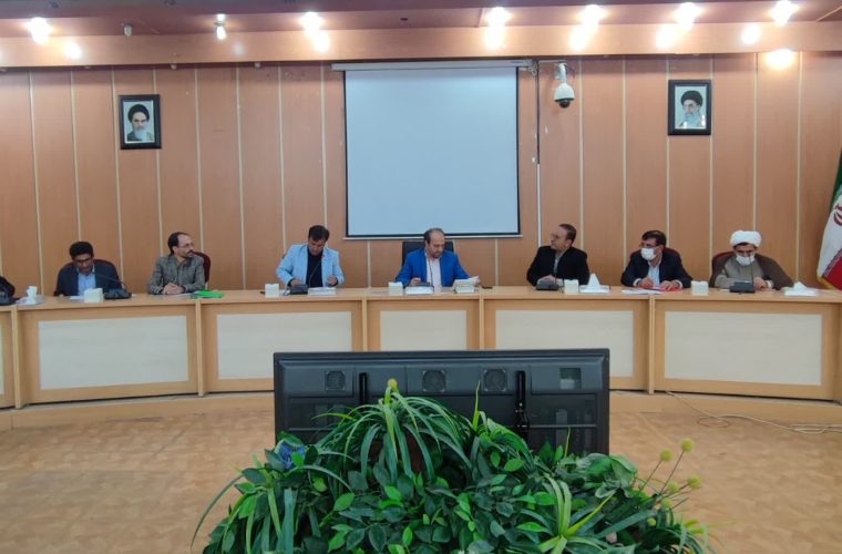 میدان گازی مختار بویراحمد از طرح های پیشنهادی سفر دوم رئیس جمهور است میدان گازی مختار بویراحمد از طرح های پیشنهادی سفر دوم رئیس جمهور است