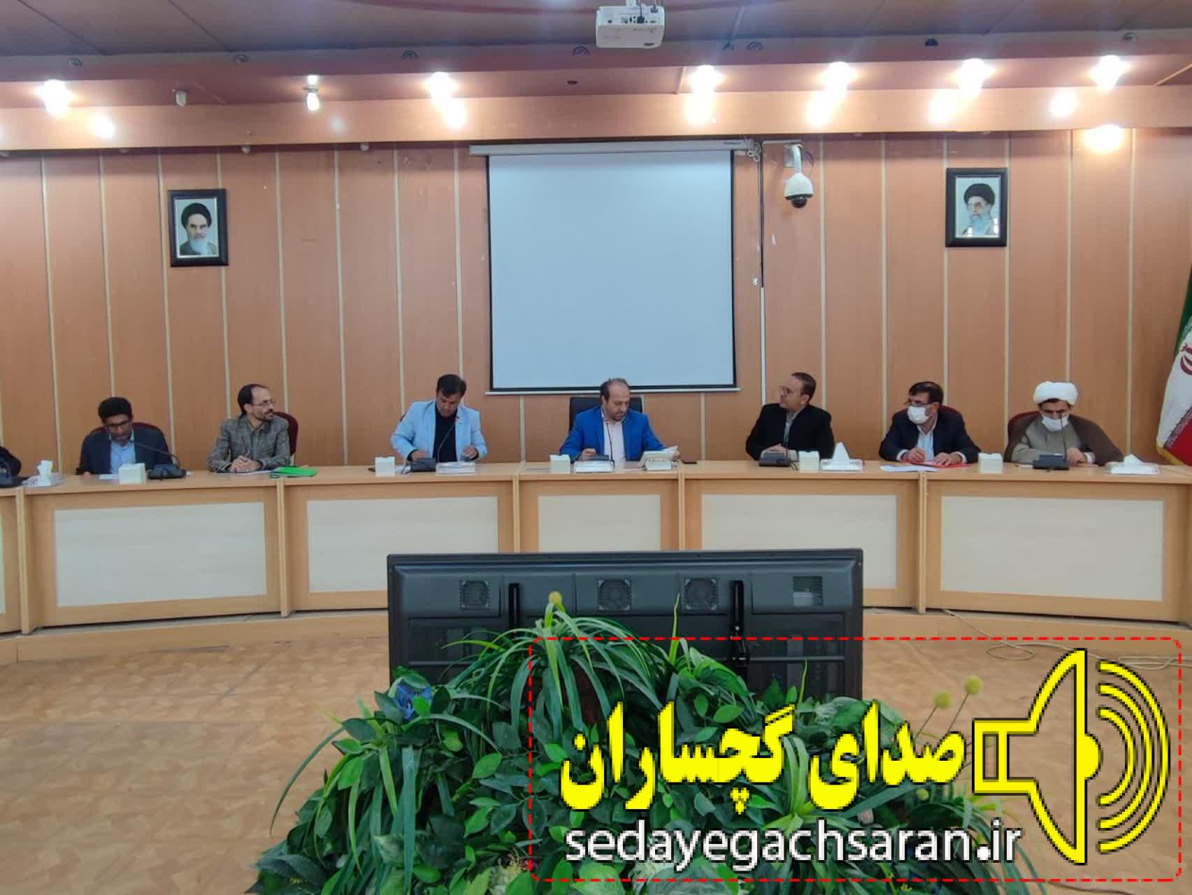 میدان گازی مختار بویراحمد از طرح های پیشنهادی سفر دوم رئیس جمهور است میدان گازی مختار بویراحمد از طرح های پیشنهادی سفر دوم رئیس جمهور است