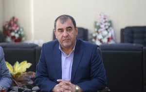 برای تحقق مسئله فرزندآوری و جوانی‌ جمعیت از همه امکانات استفاده شود