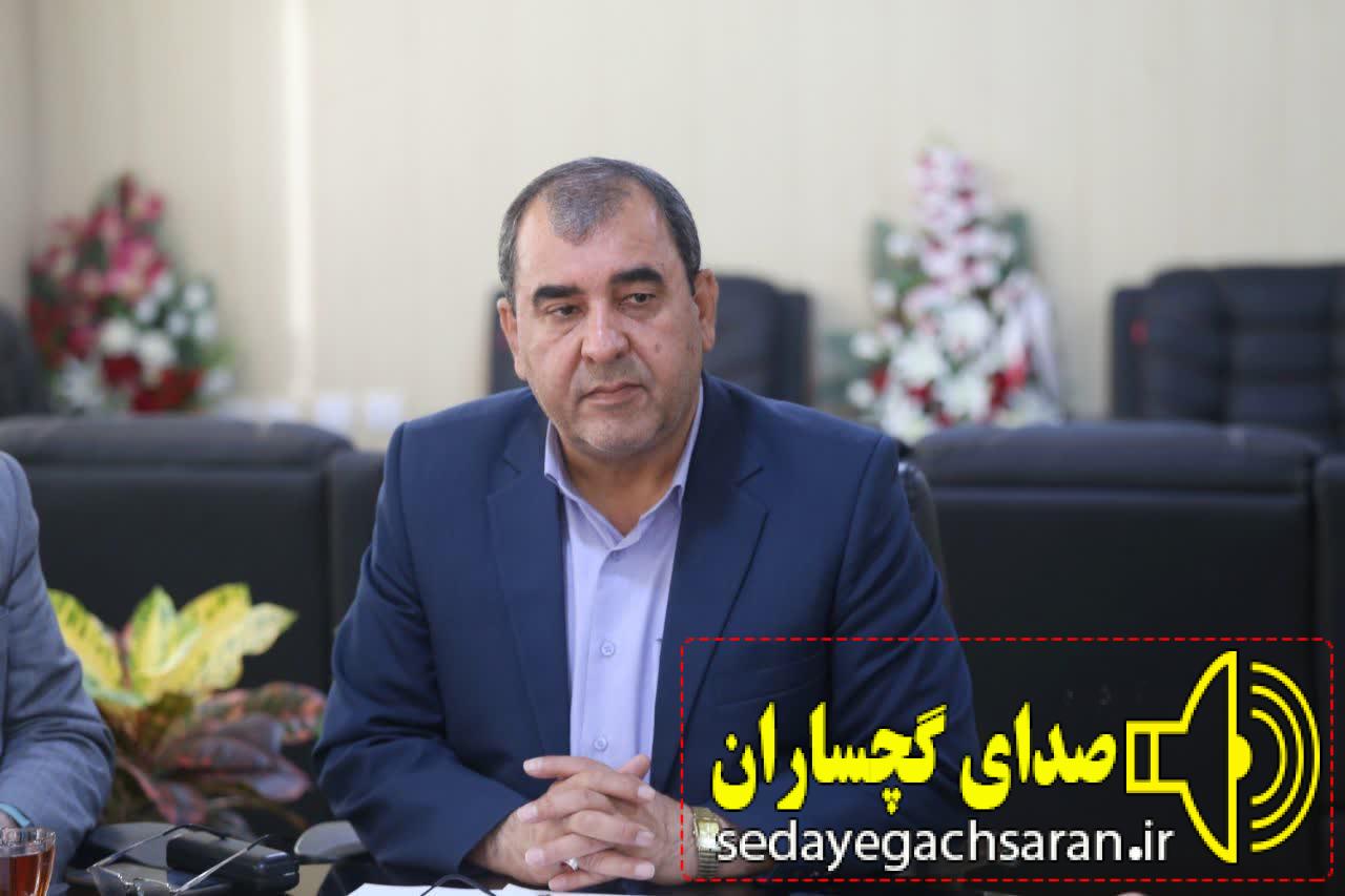 برای تحقق مسئله فرزندآوری و جوانی جمعیت از همه امکانات استفاده شود برای تحقق مسئله فرزندآوری و جوانی جمعیت از همه امکانات استفاده شود