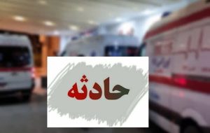 ۲ مامور پلیس کهگیلویه و بویراحمد در درگیری با قاچاقچیان موادمخدر به شهادت رسیدند