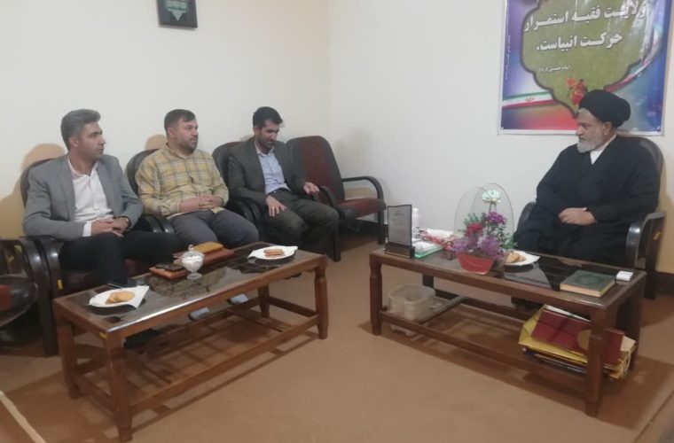 ستاد اجرایی فرمان امام ۳۲۰ طرح عمرانی در کهگیلویه و بویراحمد اجرا کررد ستاد اجرایی فرمان امام ۳۲۰ طرح عمرانی در کهگیلویه و بویراحمد اجرا کررد