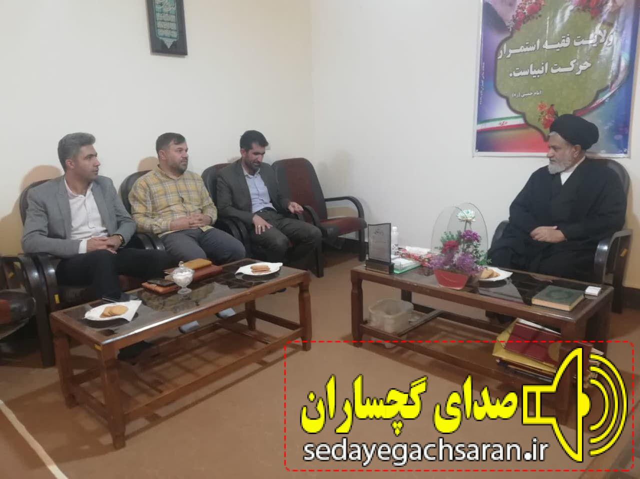 ستاد اجرایی فرمان امام ۳۲۰ طرح عمرانی در کهگیلویه و بویراحمد اجرا کررد ستاد اجرایی فرمان امام ۳۲۰ طرح عمرانی در کهگیلویه و بویراحمد اجرا کررد