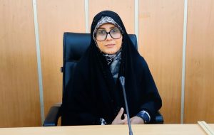 تمدید مهلت ارسال آثار به جایزه ملی جوانی جمعیت در کهگیلویه و بویراحمد