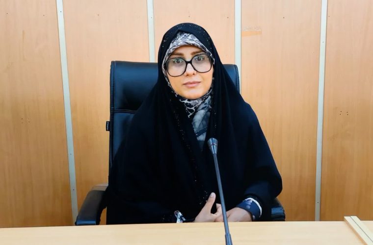 تمدید مهلت ارسال آثار به جایزه ملی جوانی جمعیت در کهگیلویه و بویراحمد