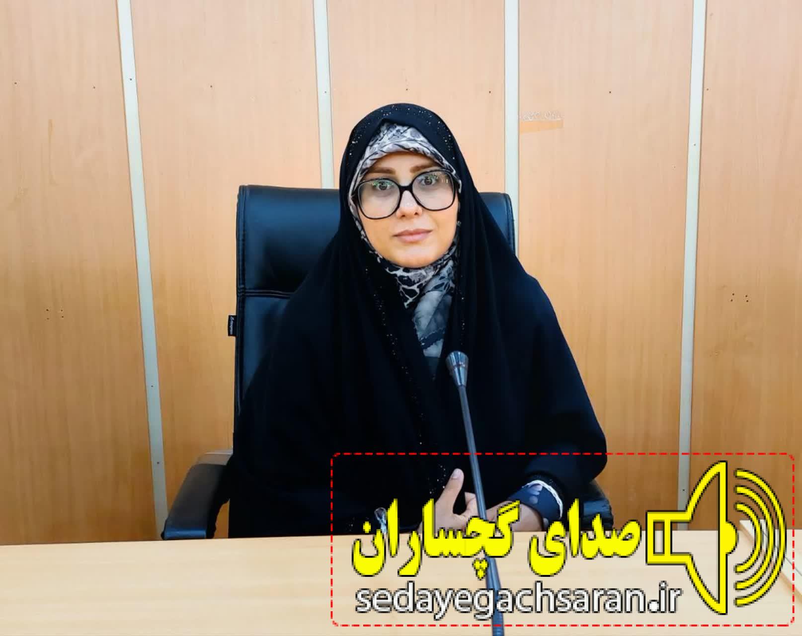 تمدید مهلت ارسال آثار به جایزه ملی جوانی جمعیت در کهگیلویه و بویراحمد تمدید مهلت ارسال آثار به جایزه ملی جوانی جمعیت در کهگیلویه و بویراحمد
