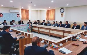 راهکارهای فرهنگی بهترین نوع پیشگیری از شیوه های ناصحیح در جامعه است