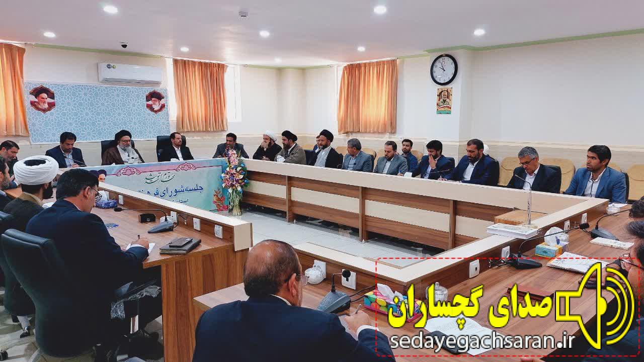 راهکارهای فرهنگی بهترین نوع پیشگیری از شیوه های ناصحیح در جامعه است راهکارهای فرهنگی بهترین نوع پیشگیری از شیوه های ناصحیح در جامعه است