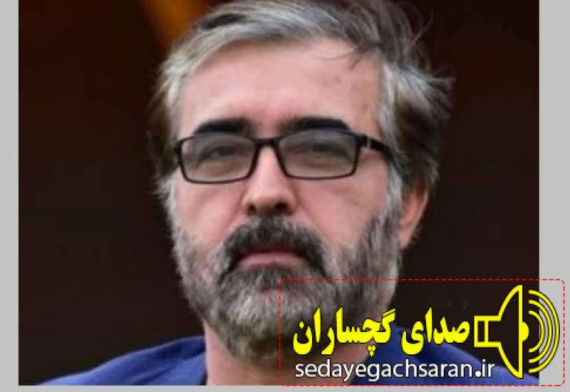 خدمات ترابری نفت گاز گچساران به جامعه خارچ این شرکت خدمات ترابری نفت گاز گچساران به جامعه خارچ این شرکت