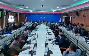 بیش از ۸ هزار نفر متقاضی طرح نهضت ملی در یاسوج هستند/ همکاری بانک‌ها برای پرداخت تسهیلات خودمالکی