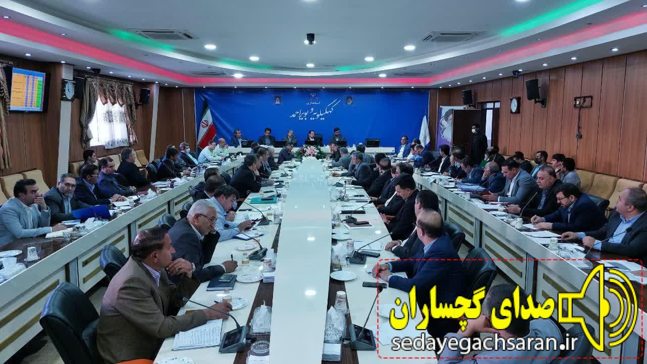 بیش از ۸ هزار نفر متقاضی طرح نهضت ملی در یاسوج هستند/ همکاری بانکها برای پرداخت تسهیلات خودمالکی بیش از ۸ هزار نفر متقاضی طرح نهضت ملی در یاسوج هستند/ همکاری بانکها برای پرداخت تسهیلات خودمالکی