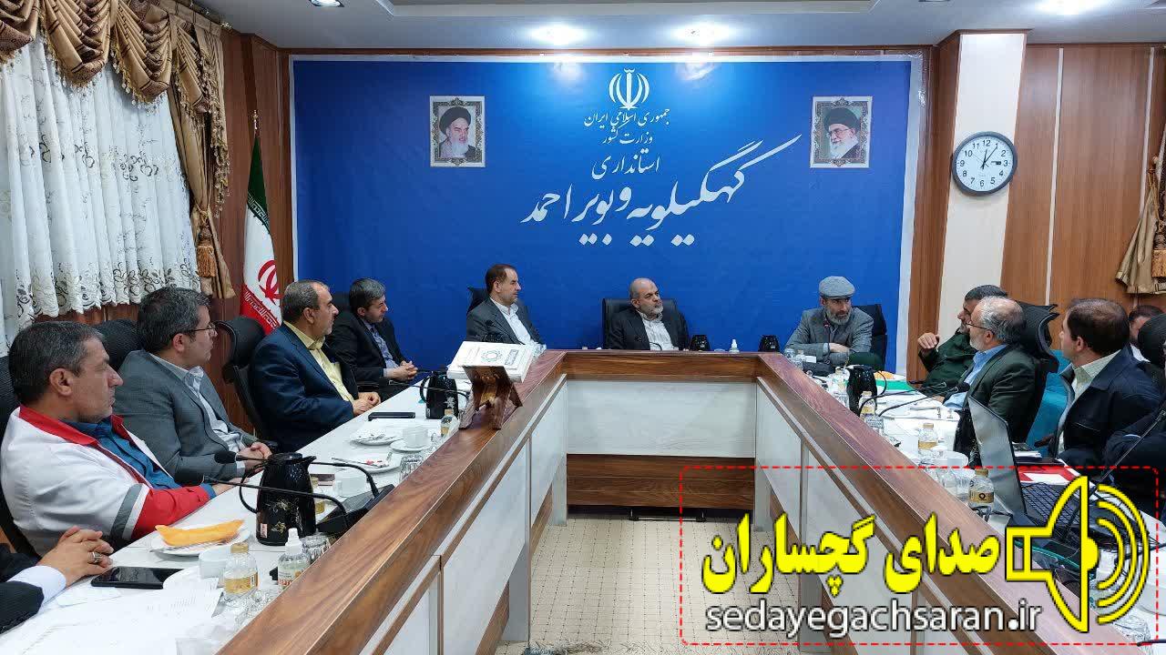 تاکید وزیر کشور در جهت برگزاری هر چه باشکوهتر همایش عظیم پیادهروی تاکید وزیر کشور در جهت برگزاری هر چه باشکوهتر همایش عظیم پیادهروی