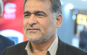 خرید و ساخت ۳ هزار و ۹۰۰ قلم کالا به ارزش ۴ هزار میلیارد ریال در نفت و گاز گچساران