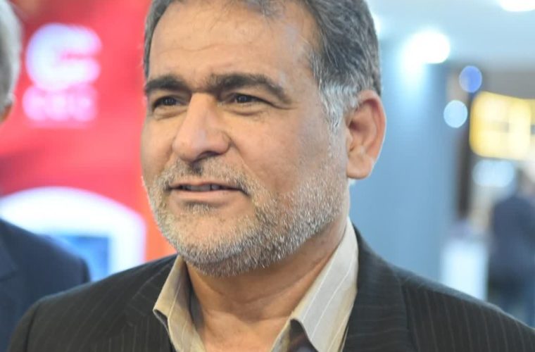 خرید و ساخت ۳ هزار و ۹۰۰ قلم کالا به ارزش ۴ هزار میلیارد ریال در نفت و گاز گچساران خرید و ساخت ۳ هزار و ۹۰۰ قلم کالا به ارزش ۴ هزار میلیارد ریال در نفت و گاز گچساران