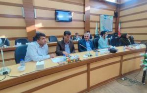 تصمیمات سریع برای گره گشایی پروژه های عمرانی  معاون هماهنگی امور عمرانی استانداری کهگیلویه و بویراحمد گفت: تصمیماتی سریع برای گره گشایی از مشکلات پروژه های عمرانی استان اتخاذ شده است.