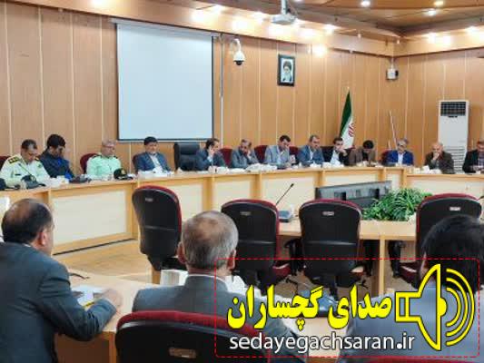 بنیه مبارزه با پدیده قاچاق و مصرف مواد مخدر در استان قوی می شود