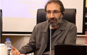مسابقه طراحی پوستر عفاف و حجاب در گچساران برگزار می شود