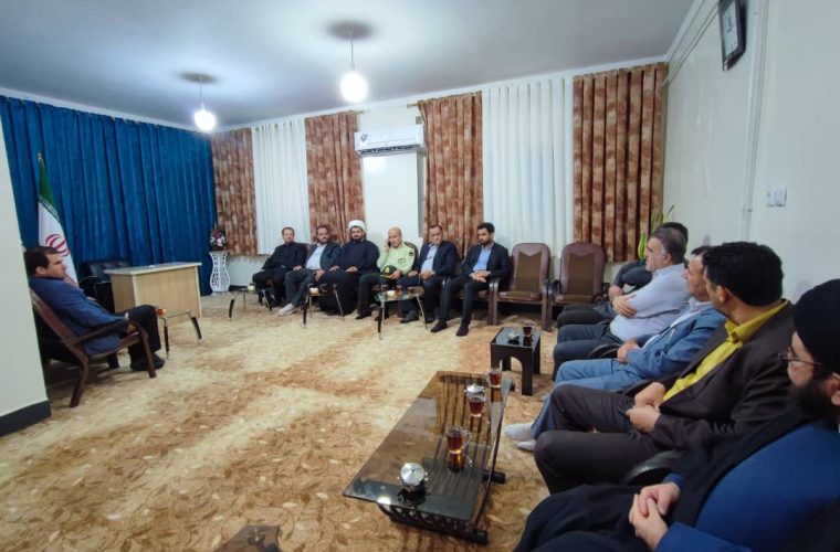 پیگیری ساخت بیمارستان تامین اجتماعی دهدشت در سفر دور دوم دولت به کهگیلویه و بویراحمد پیگیری ساخت بیمارستان تامین اجتماعی دهدشت در سفر دور دوم دولت به کهگیلویه و بویراحمد