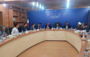 پروژه های دور دوم سفر رئیس جمهور، کهگیلویه و بویراحمد را متحول می‌کند