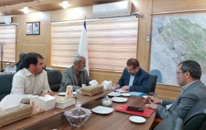 برنامه دولت سیزدهم ایجاد اشتغال پایدار در تمام مناطق استان است  استاندار کهگیلویه و بویراحمد گفت: ایجاد اشتغال پایدار و گسترده با کلنگ زنی چندین ابر پروژه در استان صورت می گیرد