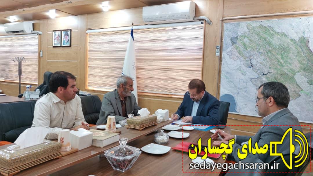 برنامه دولت سیزدهم ایجاد اشتغال پایدار در تمام مناطق استان است استاندار کهگیلویه و بویراحمد گفت: ایجاد اشتغال پایدار و گسترده با کلنگ زنی چندین ابر پروژه در استان صورت می گیرد برنامه دولت سیزدهم ایجاد اشتغال پایدار در تمام مناطق استان است استاندار کهگیلویه و بویراحمد گفت: ایجاد اشتغال پایدار و گسترده با کلنگ زنی چندین ابر پروژه در استان صورت می گیرد