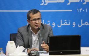 ۷۵۰ پروژه عمرانی با ۸۲ هزار میلیارد تومان بسته پیشنهادی حوزه عمرانی در دور دوم سفر دولت است