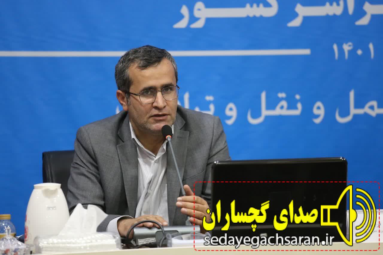 ۷۵۰ پروژه عمرانی با ۸۲ هزار میلیارد تومان بسته پیشنهادی حوزه عمرانی در دور دوم سفر دولت است ۷۵۰ پروژه عمرانی با ۸۲ هزار میلیارد تومان بسته پیشنهادی حوزه عمرانی در دور دوم سفر دولت است
