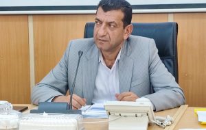 دبیر شورای هماهنگی مبارزه با مواد مخدر کهگیلویه و بویراحمد:دشمن به دنبال درگیر کردن اقشار جامعه به اعتیاد و روان گردانها است