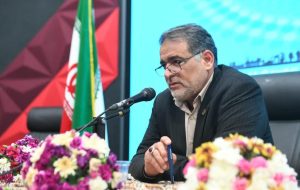 باهدف صيانت از توليد و حفظ محيط زيست صورت گرفت انجام موفقيت آميز ۱۰۲۷ مورد تعميرات و پشتيباني خطوط لوله در شركت گچساران