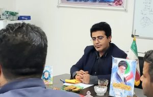 بیمه رایگان ۵ دهک اول توسط سازمان بیمه سلامت