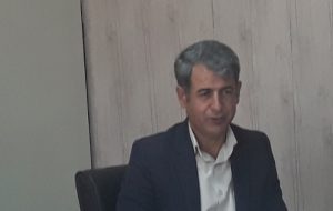 امانت کتاب در کتابخانه های گچساران سه برابر افزایش یافت