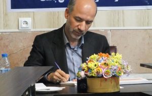 محرابیان: طرح جهادی آبرسانی به ۵۲۷ روستای کهگیلویه و بویراحمد در دست اجراست