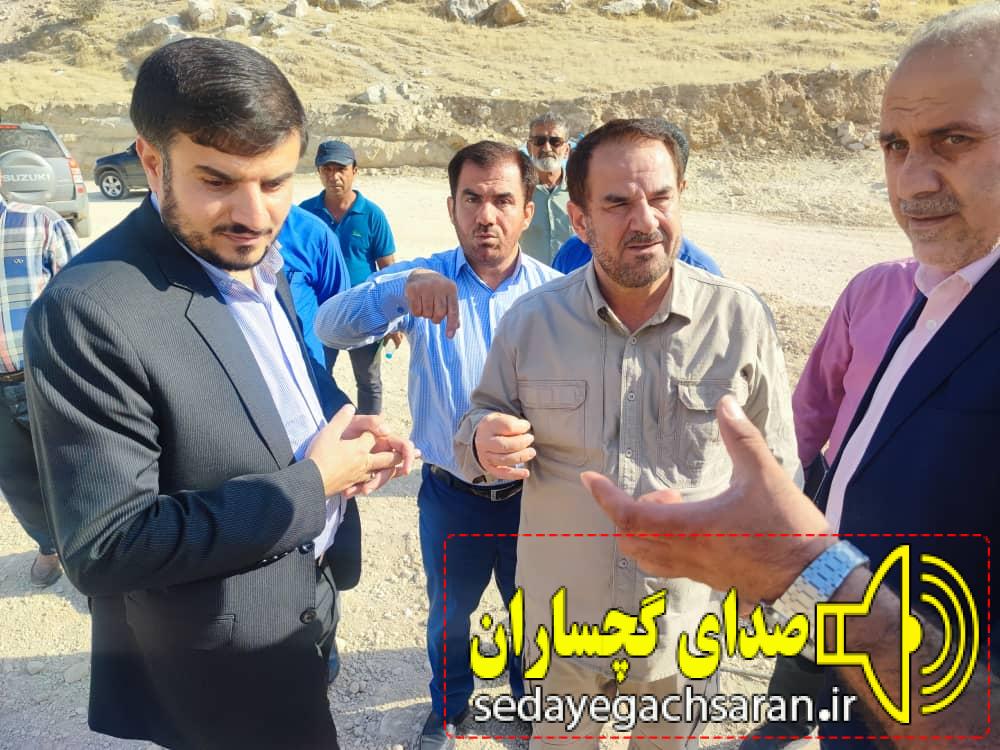سفر استاندار به لنده/ دعوت از مادر شهید کریمی برای استقبال از هیات دولت سفر استاندار به لنده/ دعوت از مادر شهید کریمی برای استقبال از هیات دولت