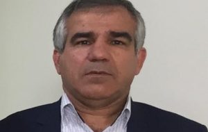 سه هزار کارگر ساختمانی گچسارانی   زیر پوشش بیمه تامین اجتماعی هستند