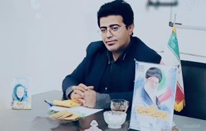 رئیس بیمه سلامت گچساران در گفتگو با صدای گچساران ازارایه خدمات خوب این دستگاه به مردم خبر داد  