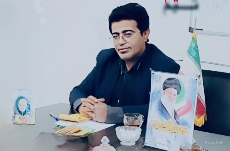 رئیس بیمه سلامت گچساران در گفتگو با صدای گچساران ازارایه خدمات خوب این دستگاه به مردم خبر داد  