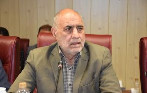 در ماه حزن و اندوه محرم با پیوستن به پویش «به عشق امام حسین می‌بخشم» اولین فرد از قصاص نفس آزاد شد رهایی یافت و به آغوش گرم خانواده و جامعه برگشت.