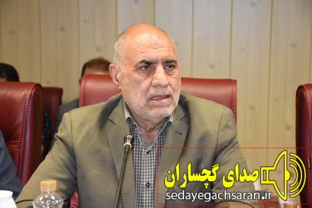 در ماه حزن و اندوه محرم با پیوستن به پویش «به عشق امام حسین می‌بخشم» اولین فرد از قصاص نفس آزاد شد رهایی یافت و به آغوش گرم خانواده و جامعه برگشت.