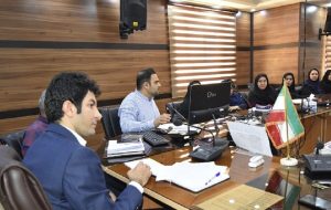۴۹۰ بیمار مبتلا به هپاتیت در گچساران شناسایی شد