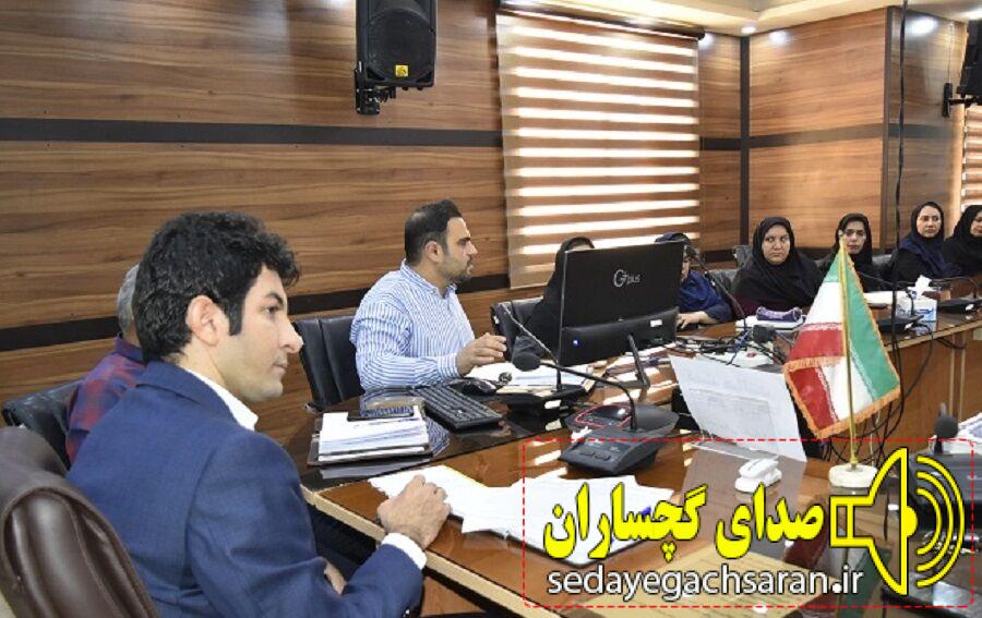 ۴۹۰ بیمار مبتلا به هپاتیت در گچساران شناسایی شد ۴۹۰ بیمار مبتلا به هپاتیت در گچساران شناسایی شد