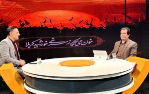 اختصاص اعتبار ۵.۳ هزار میلیاردی به راه‌های شهری و روستایی کهگیلویه و بویراحمد