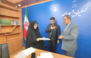 نقش روابط عمومی ها در مشارکت انتخاباتی و انعکاس دستاوردهای نظام تقویت شود