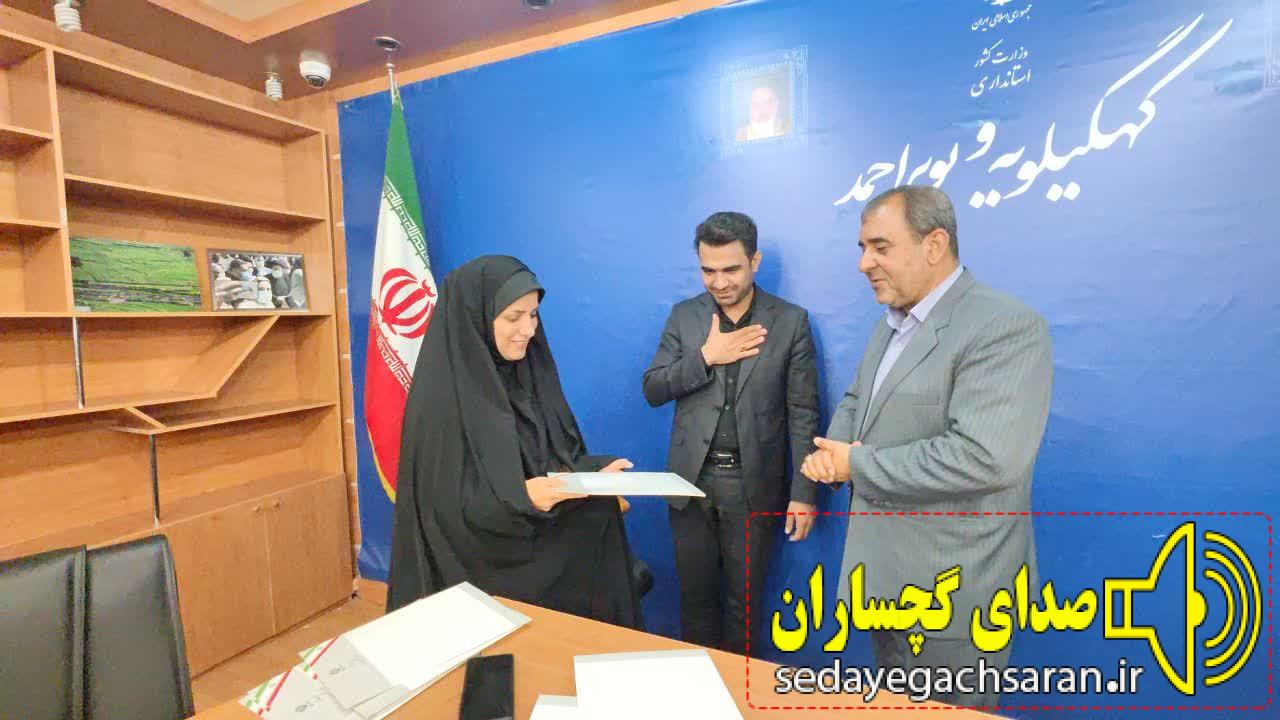 نقش روابط عمومی ها در مشارکت انتخاباتی و انعکاس دستاوردهای نظام تقویت شود