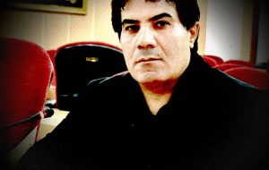 بی مهری ها بر پیکره بدنه خبرنگاری می تازد/سیل وعده ها از راه رسید