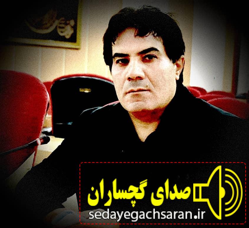 بی مهری ها بر پیکره بدنه خبرنگاری می تازد/سیل وعده ها از راه رسید