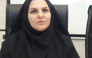 پیام رئیس مرکز آموزش علمی کاربردی گچساران۱به مناسبت روز خبرنگار