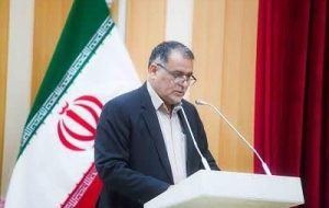 مدیرعامل نفت گچساران خبر داد  ثبت بیش از ۸۹ هزار پیشنهاد توسط کارکنان نفت و گاز گچساران با صرفه جویی میلیاردی