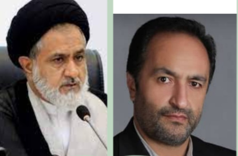 ارسال پیام تسلیت ریحان محمدپور دهبزرگی به امام جمعه گچساران به مناسبت درگذشت والده گرامیشان ارسال پیام تسلیت ریحان محمدپور دهبزرگی به امام جمعه گچساران به مناسبت درگذشت والده گرامیشان