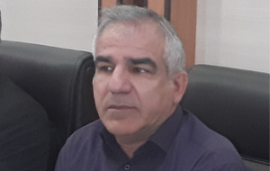 در پی درگذشت، معلم اخلاق ،،داور خوشنام و پیشکسوت ارزشمند جامعه ورزش،استاد ابراهیم  شیخ ممو   ..   رئیس تامین اجتماعی گچساران  در طی پیامی درگذشت آن عزیز سفر کرده را تسلیت گفت