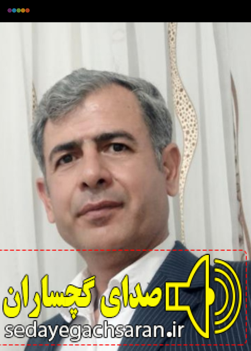 الهیان رئیس کتابخانه های گچساران از پویش اهدای کتاب اهدای دانایی تا پایان شهریور خبر داد الهیان رئیس کتابخانه های گچساران از پویش اهدای کتاب اهدای دانایی تا پایان شهریور خبر داد